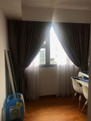 Rivertrees Residences (D28), Apartment #631974161